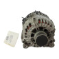 Alternateur VOLKSWAGEN TOURAN 2