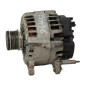 Alternateur VOLKSWAGEN TOURAN 2