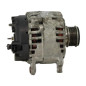 Alternateur VOLKSWAGEN TOURAN 2