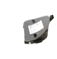 Compteur CITROEN C3 1