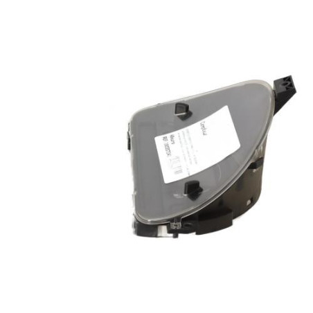 Compteur CITROEN C3 1