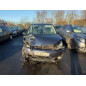Bloc ABS (freins anti-blocage) VOLKSWAGEN TOURAN 2