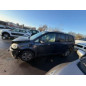 Bloc ABS (freins anti-blocage) VOLKSWAGEN TOURAN 2
