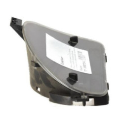 Compteur CITROEN C3 1 Photo n°4