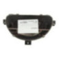 Compteur CITROEN C3 1