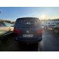 Cardan droit (transmission) VOLKSWAGEN TOURAN 2