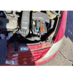 Compteur CITROEN C3 1 Photo n°10