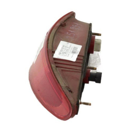 Feu arriere principal droit (feux) ALFA ROMEO GT