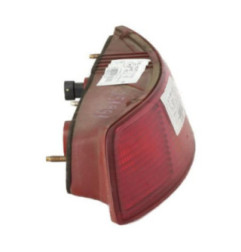 Feu arriere principal droit (feux) ALFA ROMEO GT Photo n°4