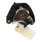 Ceinture arriere gauche PEUGEOT 208 1