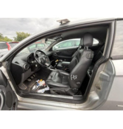 Feu arriere principal droit (feux) ALFA ROMEO GT Photo n°11