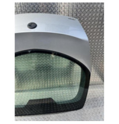 Malle/Hayon arriere ALFA ROMEO GT Photo n°1