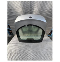 Malle/Hayon arriere ALFA ROMEO GT