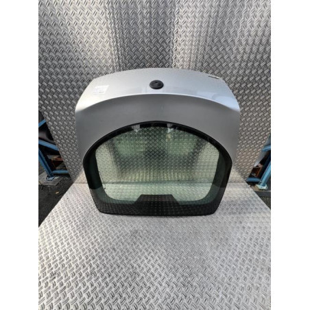 Malle/Hayon arriere ALFA ROMEO GT