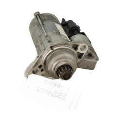 Demarreur VOLKSWAGEN TOURAN 2 Photo n°1