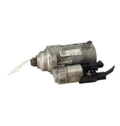 Demarreur VOLKSWAGEN TOURAN 2