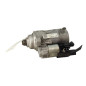 Demarreur VOLKSWAGEN TOURAN 2