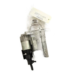 Demarreur VOLKSWAGEN TOURAN 2 Photo n°5