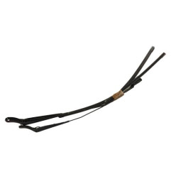 Bras essuie glace avant PEUGEOT 208 1 Photo n°1