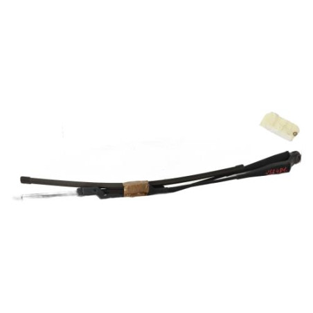 Bras essuie glace avant PEUGEOT 208 1