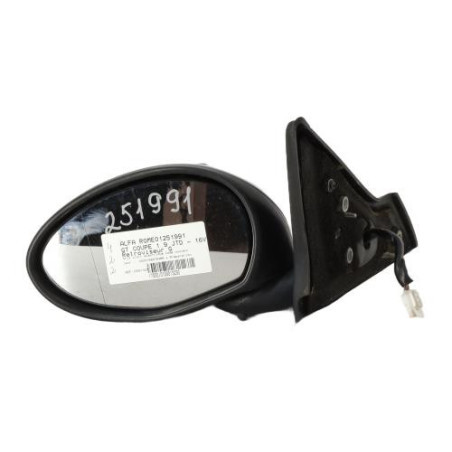 Retroviseur gauche ALFA ROMEO GT Photo n°1