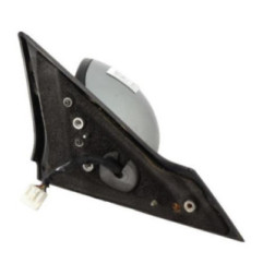 Retroviseur gauche ALFA ROMEO GT