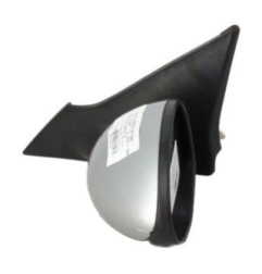 Retroviseur gauche ALFA ROMEO GT Photo n°4