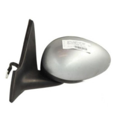 Retroviseur gauche ALFA ROMEO GT Photo n°6