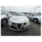 Retroviseur gauche ALFA ROMEO GT