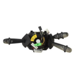 Com (Bloc Contacteur Tournant+Commodo Essuie Glace+Commodo Phare) ALFA ROMEO GT Photo n°1