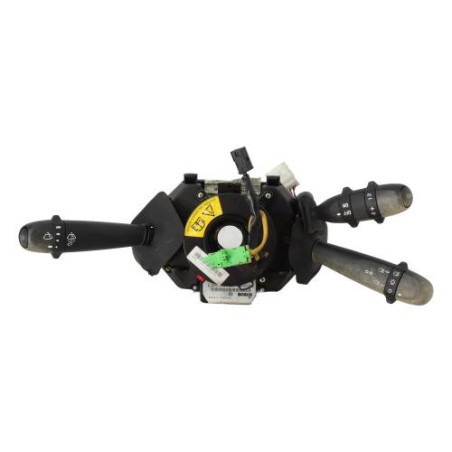 Com (Bloc Contacteur Tournant+Commodo Essuie Glace+Commodo Phare) ALFA ROMEO GT Photo n°1