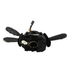 Com (Bloc Contacteur Tournant+Commodo Essuie Glace+Commodo Phare) ALFA ROMEO GT