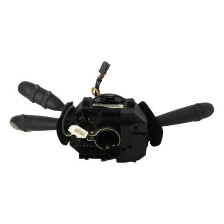 Com (Bloc Contacteur Tournant+Commodo Essuie Glace+Commodo Phare) ALFA ROMEO GT