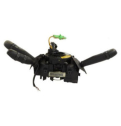 Com (Bloc Contacteur Tournant+Commodo Essuie Glace+Commodo Phare) ALFA ROMEO GT Photo n°3