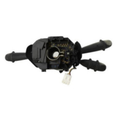 Com (Bloc Contacteur Tournant+Commodo Essuie Glace+Commodo Phare) ALFA ROMEO GT Photo n°4