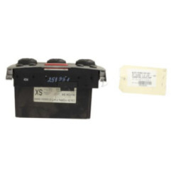 Commande chauffage ALFA ROMEO GT Photo n°3