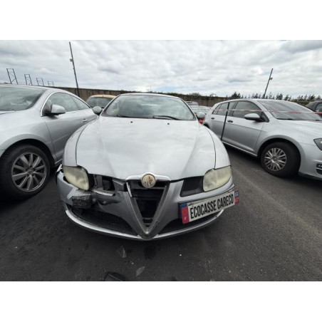 Compteur ALFA ROMEO GT Photo n°1