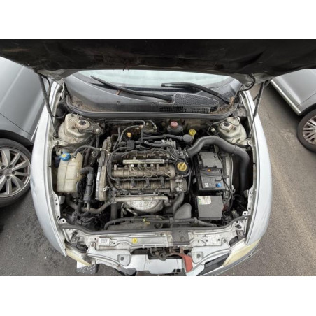 Compteur ALFA ROMEO GT