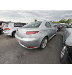 Compteur ALFA ROMEO GT Photo n°10