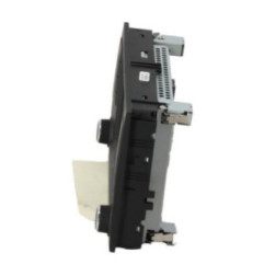 Autoradio d'origine SEAT LEON 3