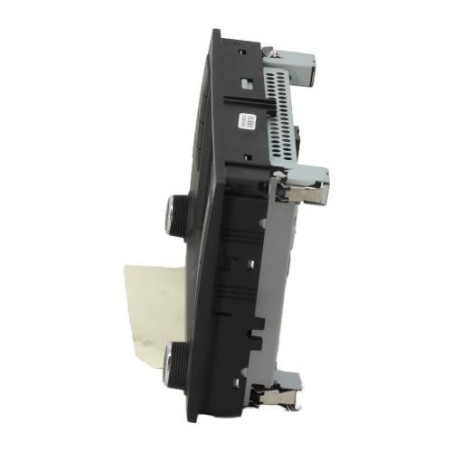 Autoradio d'origine SEAT LEON 3