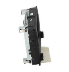 Autoradio d'origine SEAT LEON 3 Photo n°4