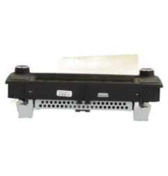 Autoradio d'origine SEAT LEON 3 Photo n°5