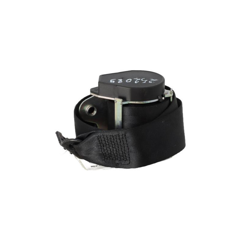 Ceinture arriere droit SEAT LEON 3