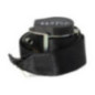 Ceinture arriere droit SEAT LEON 3