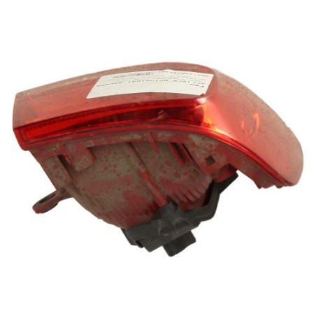 Feu arriere principal gauche (feux) VOLKSWAGEN TOURAN 2