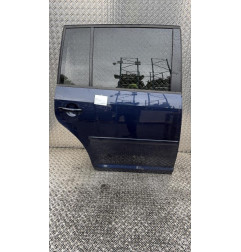 Porte arriere droit VOLKSWAGEN TOURAN 2 Photo n°1