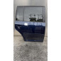 Porte arriere droit VOLKSWAGEN TOURAN 2