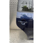 Porte arriere droit VOLKSWAGEN TOURAN 2