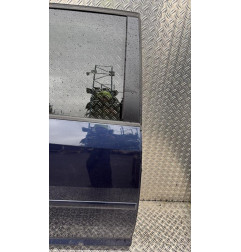 Porte arriere droit VOLKSWAGEN TOURAN 2 Photo n°4